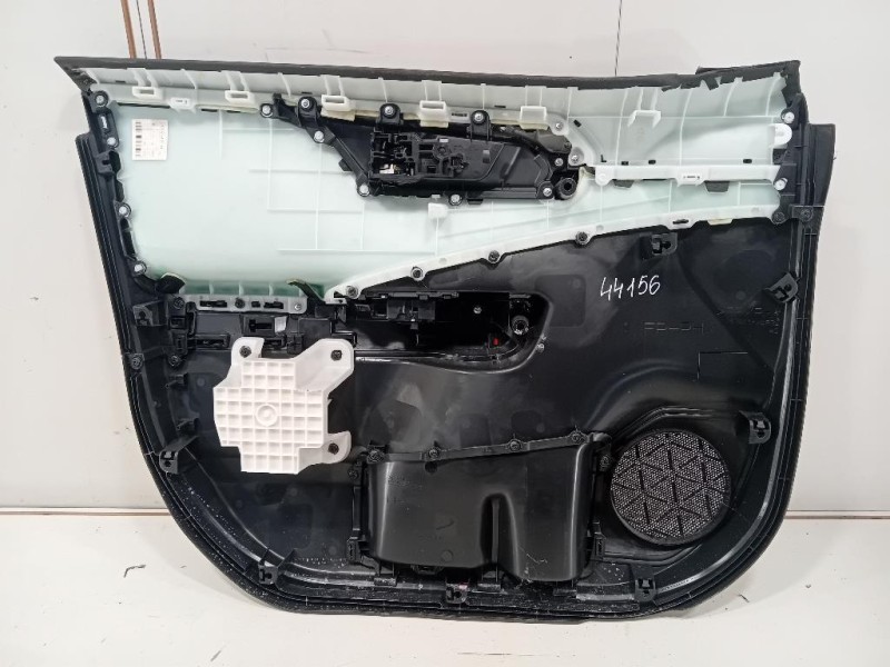 Pannello Rivestimento Porta ANT DX 67611 X1B32 Toyota RAV 4 V 2018