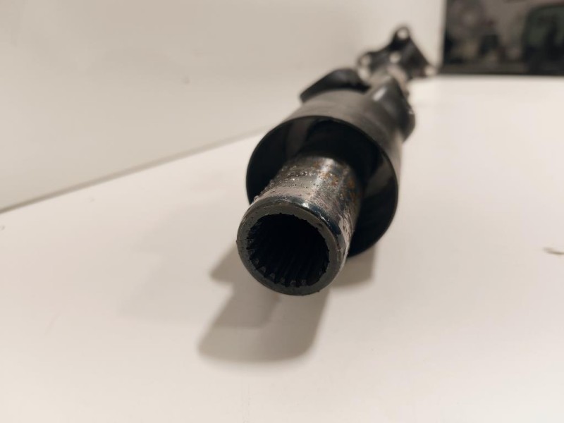 Albero Trasmissione 27104-76A00 Suzuki Jimny I 1999