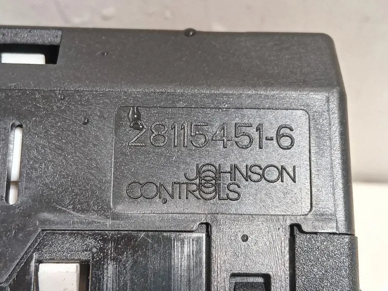 Display Multimediale 28115451-6 Opel Corsa F 2019