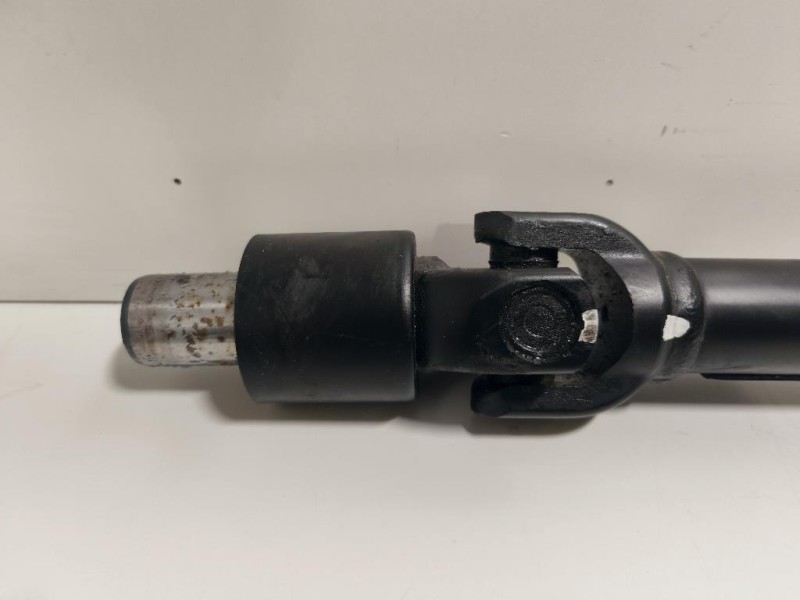 Albero Trasmissione 27104-76A00 Suzuki Jimny I 1999