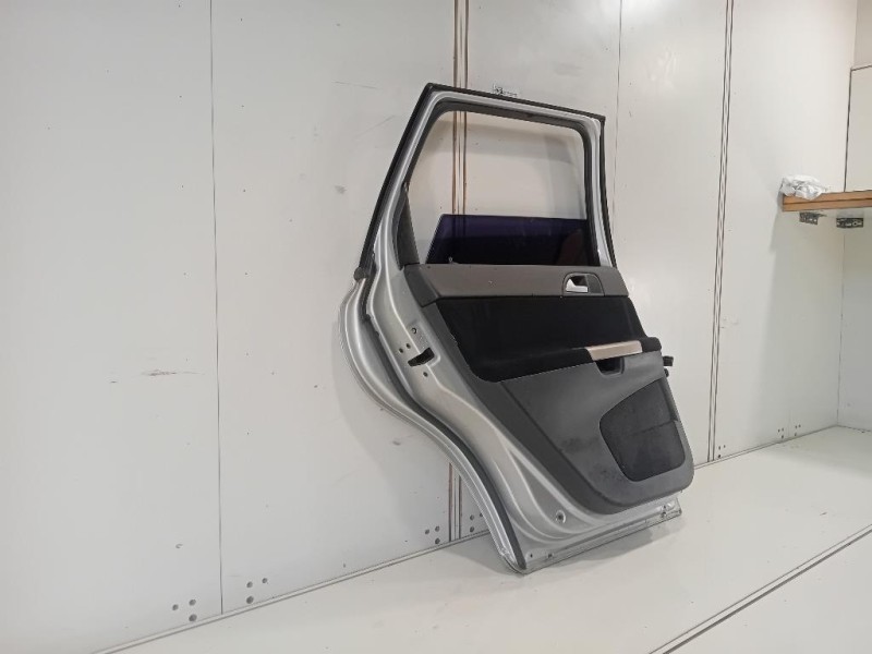 Porta POST SX 31335469 Volvo V50 2004