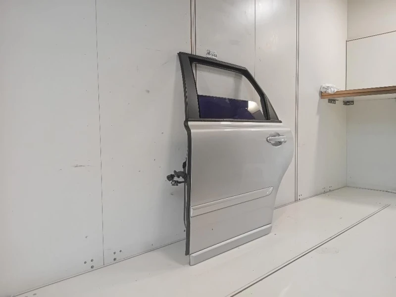 Porta POST SX 31335469 Volvo V50 2004