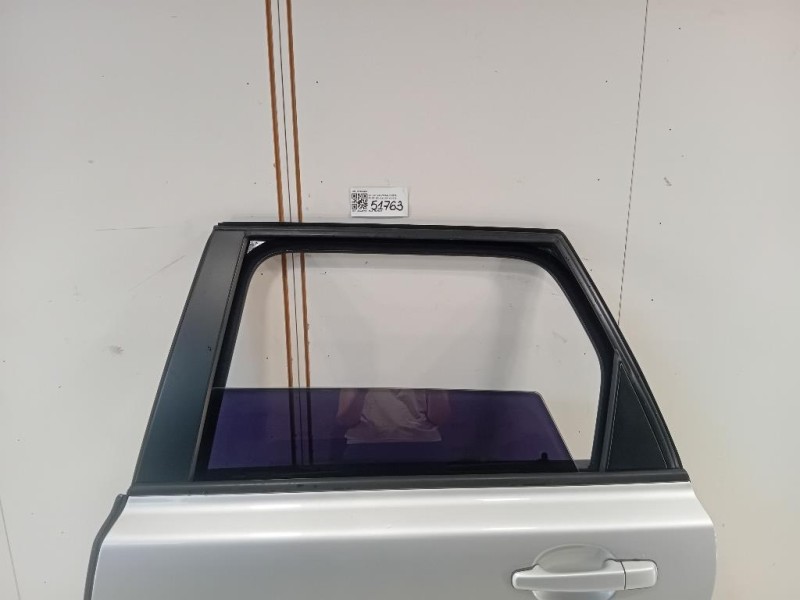 Porta POST SX 31335469 Volvo V50 2004