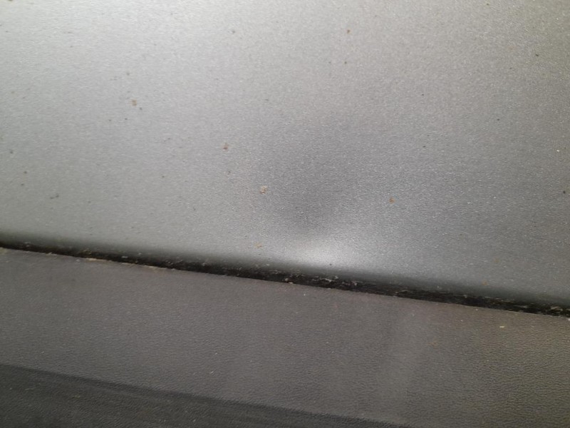 Porta POST SX 31335469 Volvo V50 2004