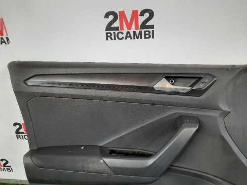 Display Multimediale 22764032 Opel Insignia A 2009