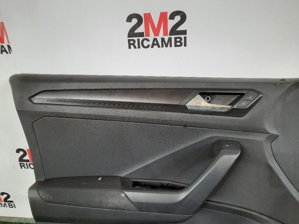 Display Multimediale 22764032 Opel Insignia A 2009