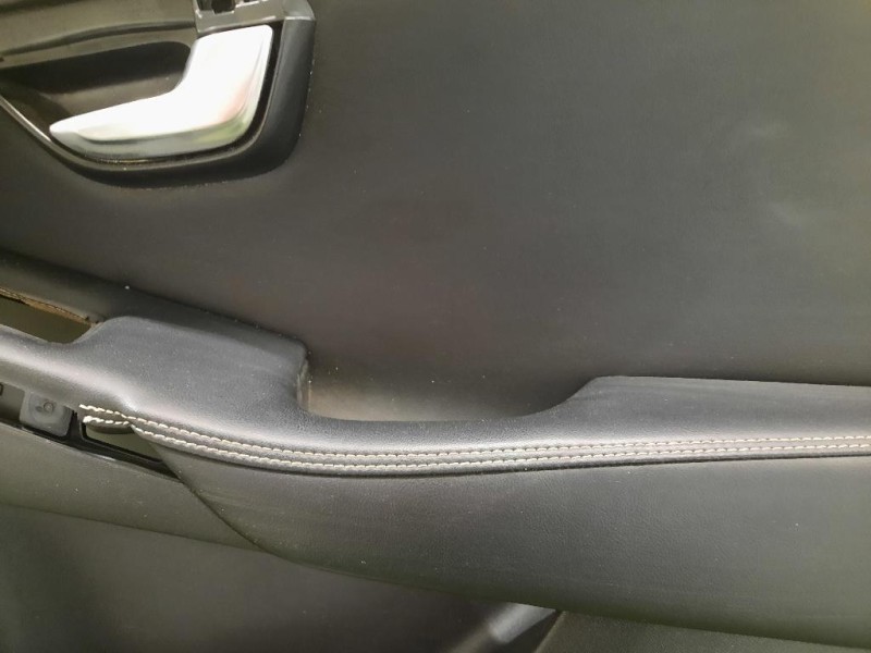 Pannello Rivestimento Porta ANT DX 1319933 Volvo V40 II 2012