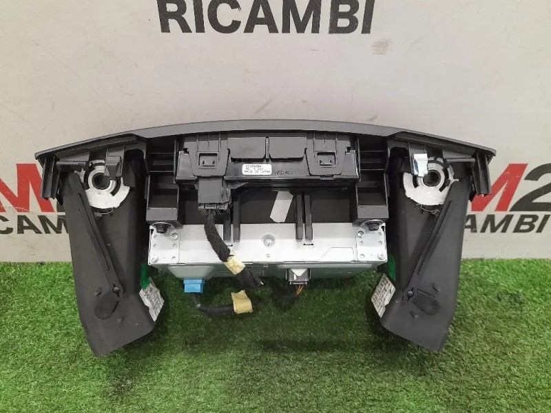 Display Multimediale 20939145 Opel Insignia A 2009