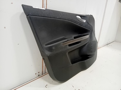 Display Multimediale 565412769 Opel Meriva B 2014