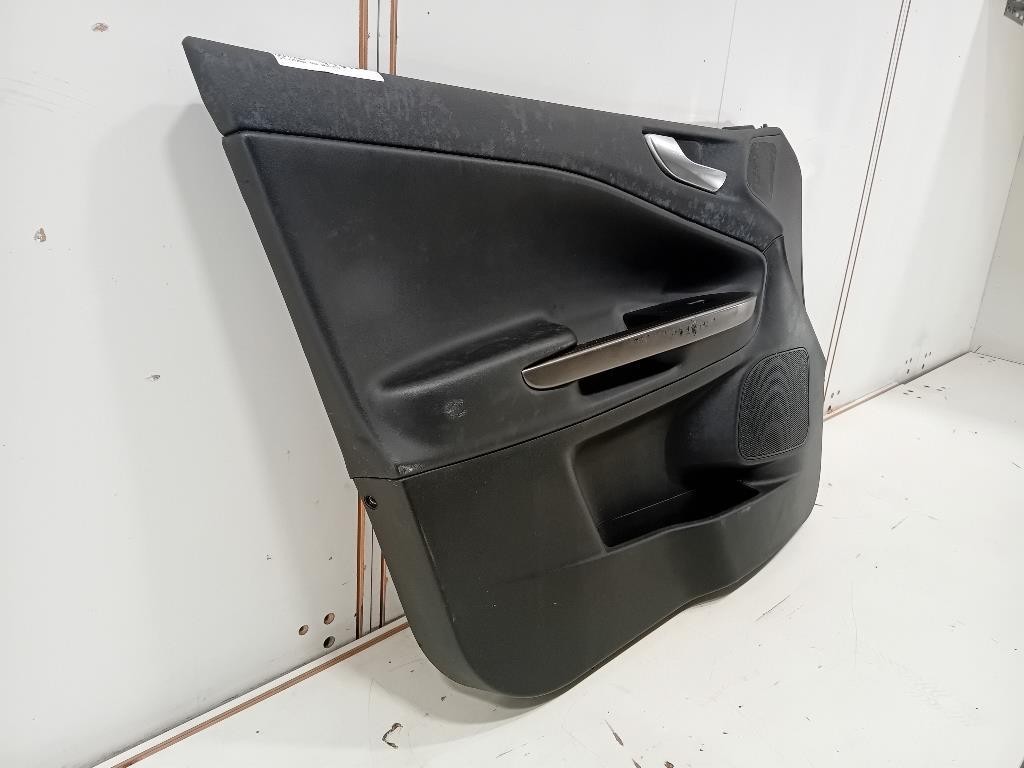 Display Multimediale 565412769 Opel Meriva B 2014 Display Multimediale 565412769 Opel Meriva B 2014