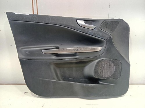 Pannello Rivestimento Porta ANT SX