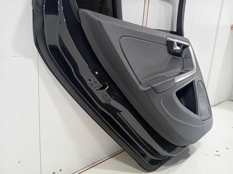 Porta POST SX 32228972 Volvo V60 I 2013