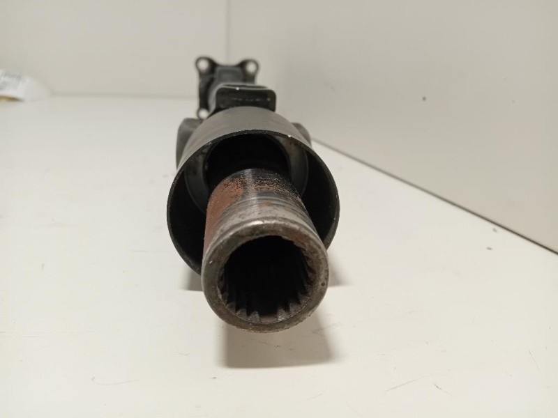 Albero Trasmissione ALBERO TRASMISSIONE Suzuki Jimny I 1999