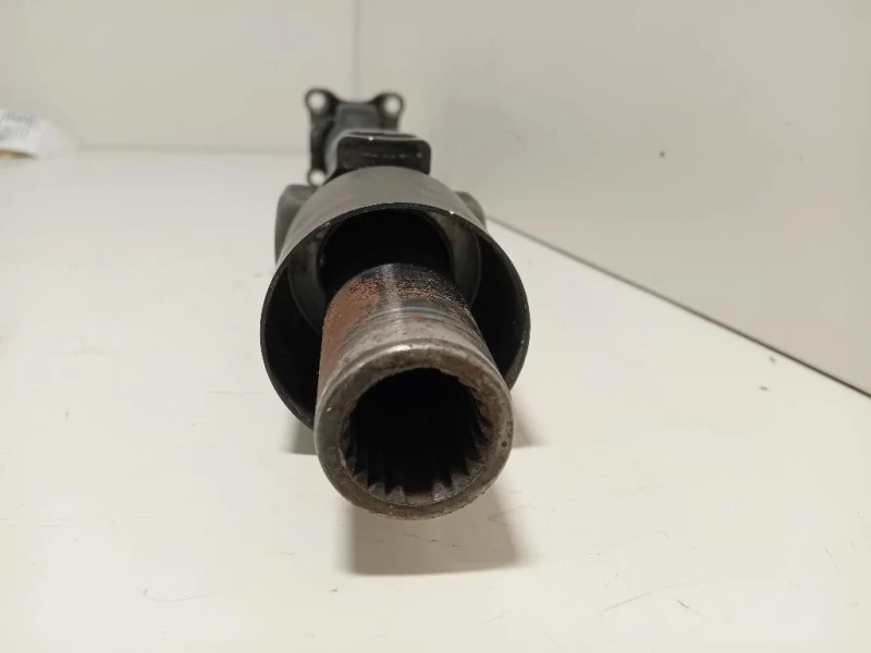 Albero Trasmissione ALBERO TRASMISSIONE Suzuki Jimny I 1999