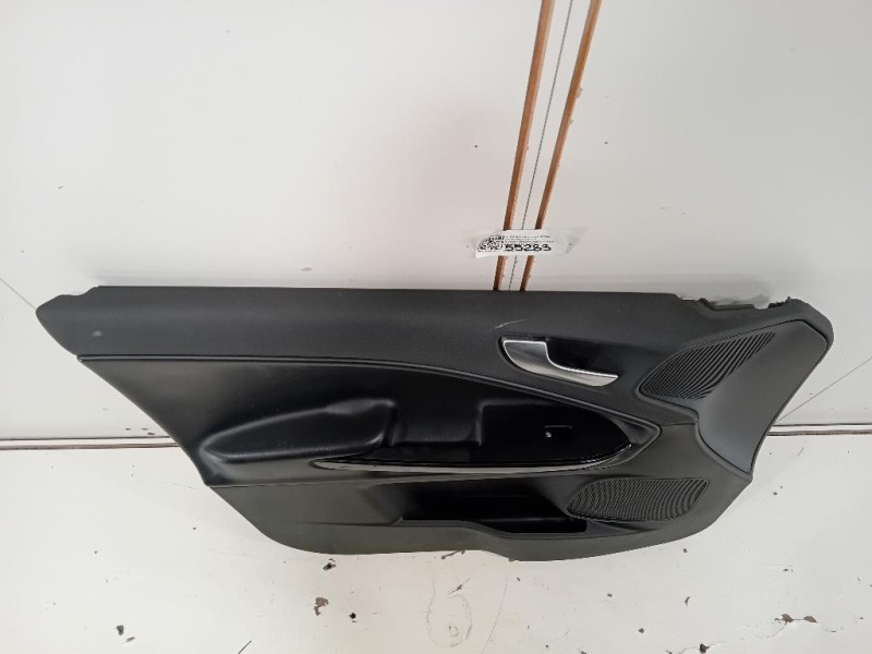 Display Multimediale 22858075 Opel Meriva B 2014 Display Multimediale 22858075 Opel Meriva B 2014