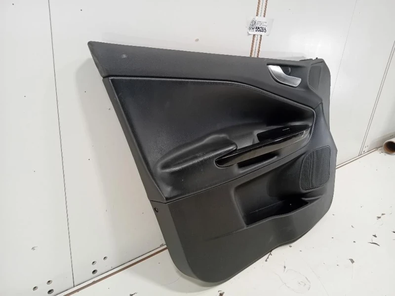 Pannello Rivestimento Porta ANT SX 1946947 Alfa Romeo Giulietta 2010
