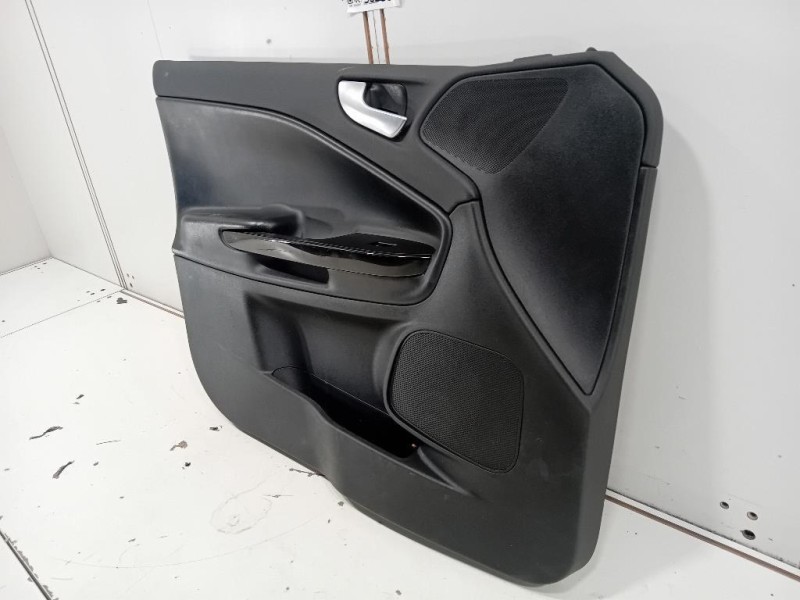 Pannello Rivestimento Porta ANT SX 1946947 Alfa Romeo Giulietta 2010