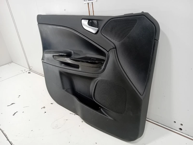 Pannello Rivestimento Porta ANT SX 1946947 Alfa Romeo Giulietta 2010