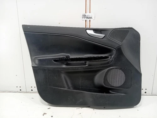 Pannello Rivestimento Porta ANT SX 1946947 Alfa Romeo Giulietta 2010
