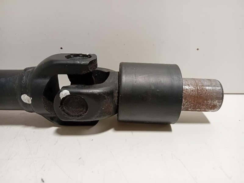 Albero Trasmissione ALBERO TRASMISSIONE Suzuki Jimny I 1999