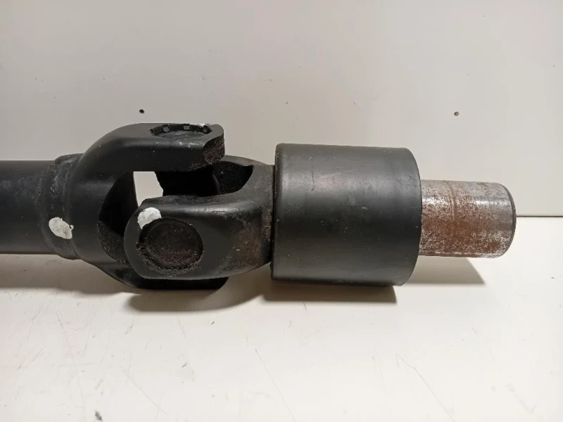 Albero Trasmissione ALBERO TRASMISSIONE Suzuki Jimny I 1999