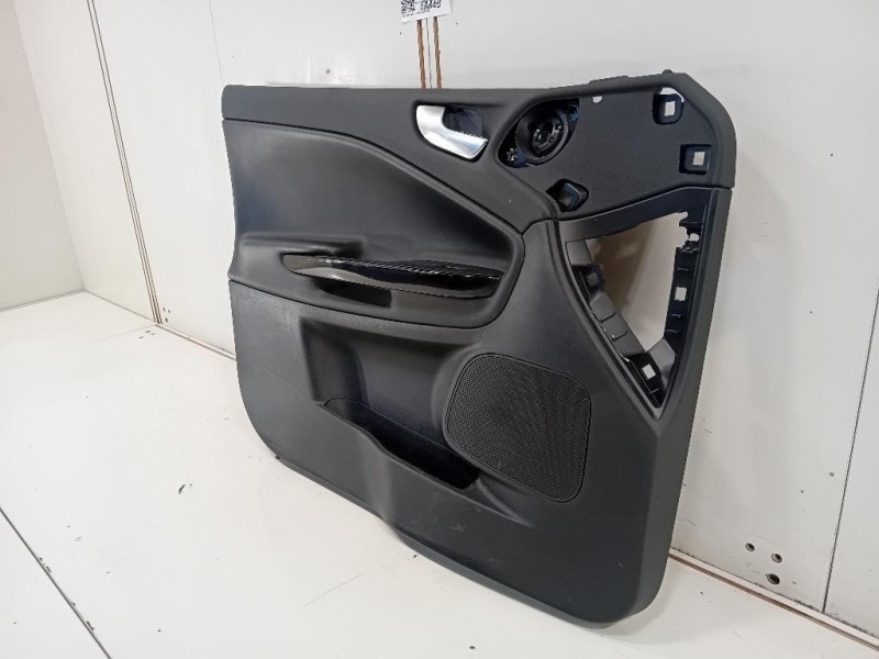 Pannello Rivestimento Porta ANT SX PANNELLO RIVESTIMENTO PORTA ANT SX Alfa Romeo Giulietta 2010