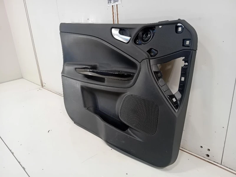 Pannello Rivestimento Porta ANT SX PANNELLO RIVESTIMENTO PORTA ANT SX Alfa Romeo Giulietta 2010