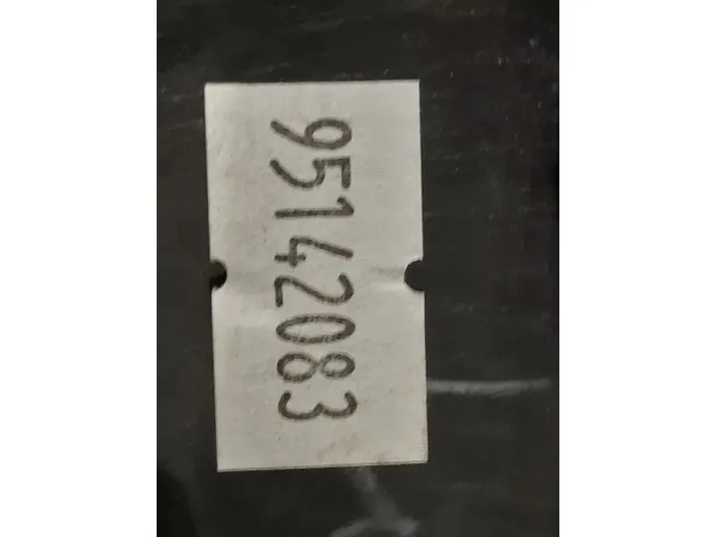 Display Multimediale 95142083 Opel Mokka 2013