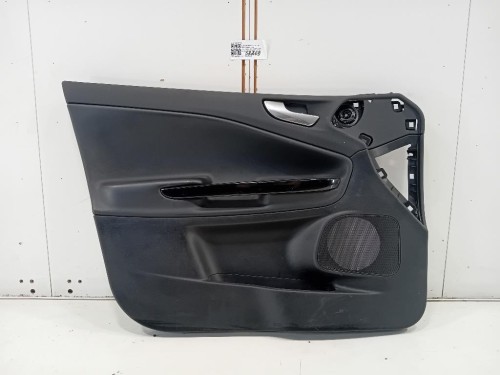 Pannello Rivestimento Porta ANT SX
