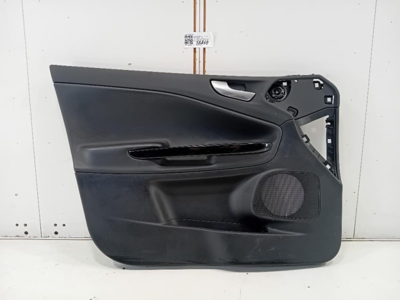 Pannello Rivestimento Porta ANT SX PANNELLO RIVESTIMENTO PORTA ANT SX Alfa Romeo Giulietta 2010
