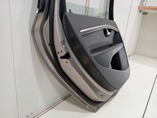 Porta POST SX 31335625 Volvo V70 III 2013