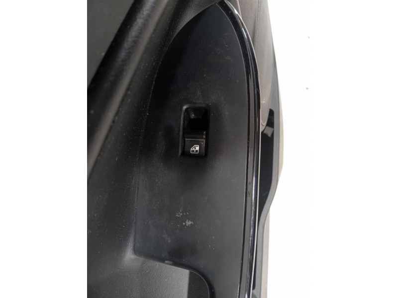 Pannello Rivestimento Porta ANT SX 156092166 Alfa Romeo Giulietta 2010