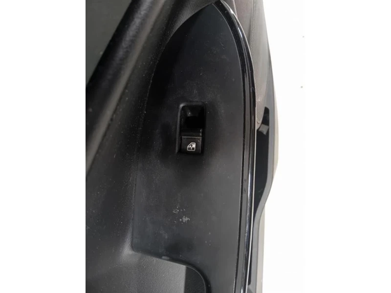 Pannello Rivestimento Porta ANT SX 156092166 Alfa Romeo Giulietta 2010