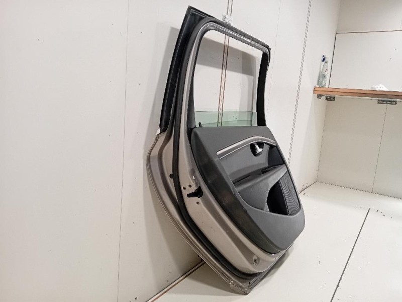 Porta POST SX 31335625 Volvo V70 III 2013