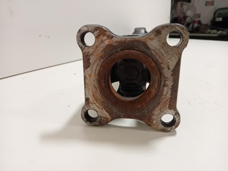 Albero Trasmissione ALBERO TRASMISSIONE Suzuki Jimny I 1999