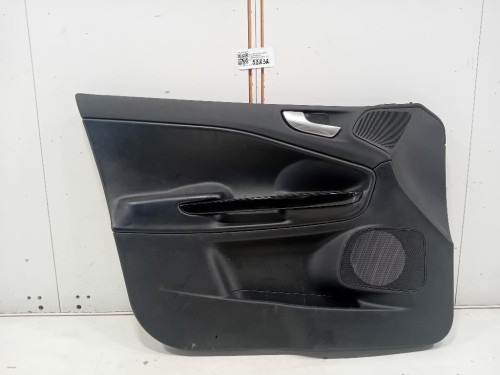 Pannello Rivestimento Porta ANT SX