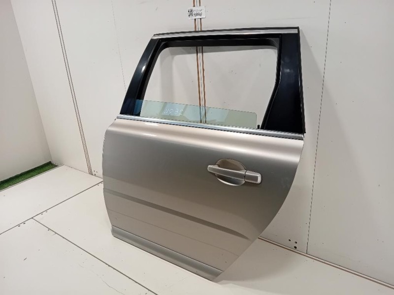 Porta POST SX 31335625 Volvo V70 III 2013