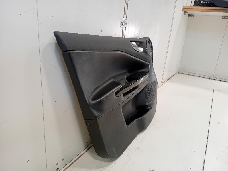 Pannello Rivestimento Porta ANT SX PANNELLO RIVESTIMENTO PORTA ANT SX Alfa Romeo Giulietta 2013