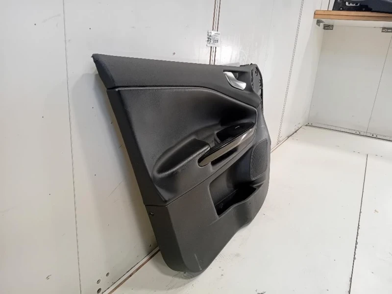 Pannello Rivestimento Porta ANT SX PANNELLO RIVESTIMENTO PORTA ANT SX Alfa Romeo Giulietta 2013