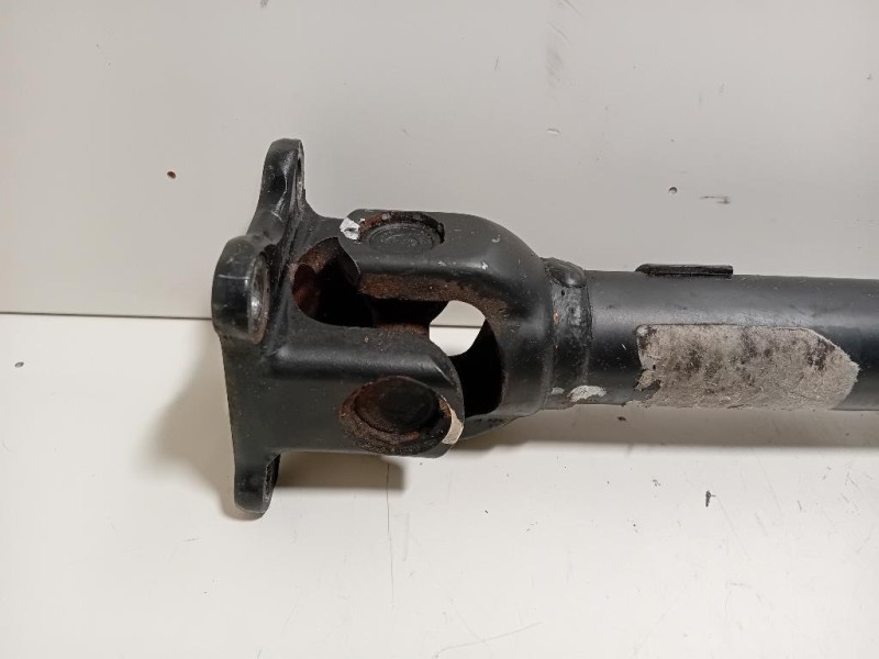 Albero Trasmissione ALBERO TRASMISSIONE Suzuki Jimny I 1999