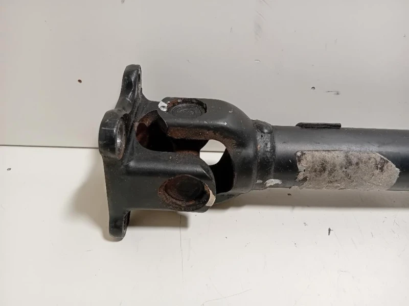 Albero Trasmissione ALBERO TRASMISSIONE Suzuki Jimny I 1999