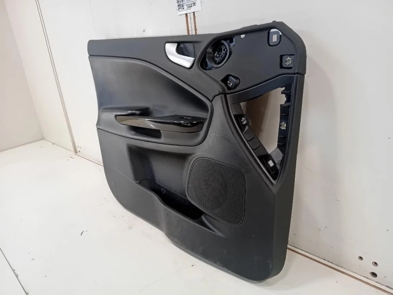 Pannello Rivestimento Porta ANT SX PANNELLO RIVESTIMENTO PORTA ANT SX Alfa Romeo Giulietta 2013