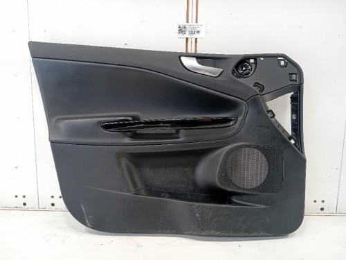 Pannello Rivestimento Porta ANT SX