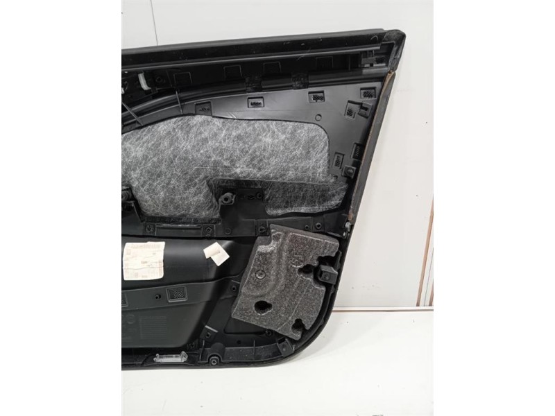 Pannello Rivestimento Porta ANT SX Alfa Romeo Giulietta 2013