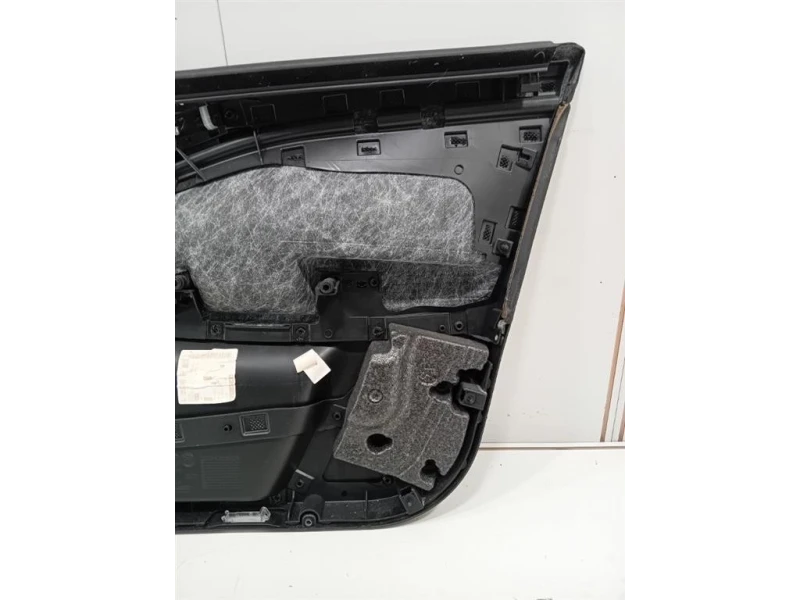 Pannello Rivestimento Porta ANT SX Alfa Romeo Giulietta 2013