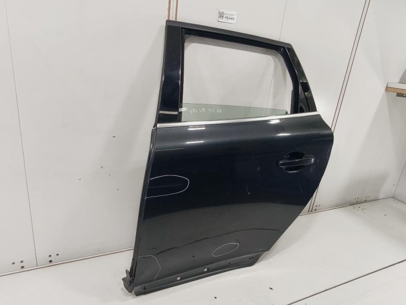 Porta POST SX 31402417 Volvo XC60 I 2009