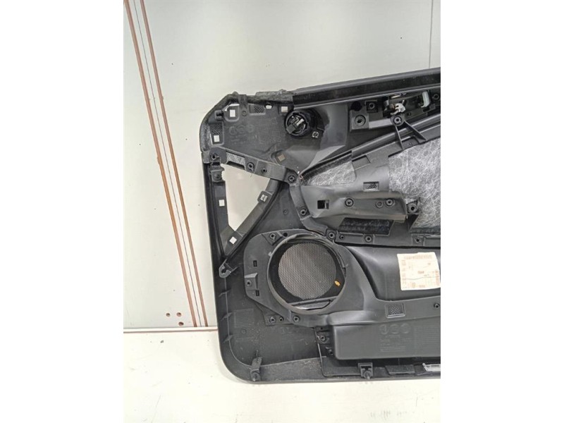 Pannello Rivestimento Porta ANT SX Alfa Romeo Giulietta 2013