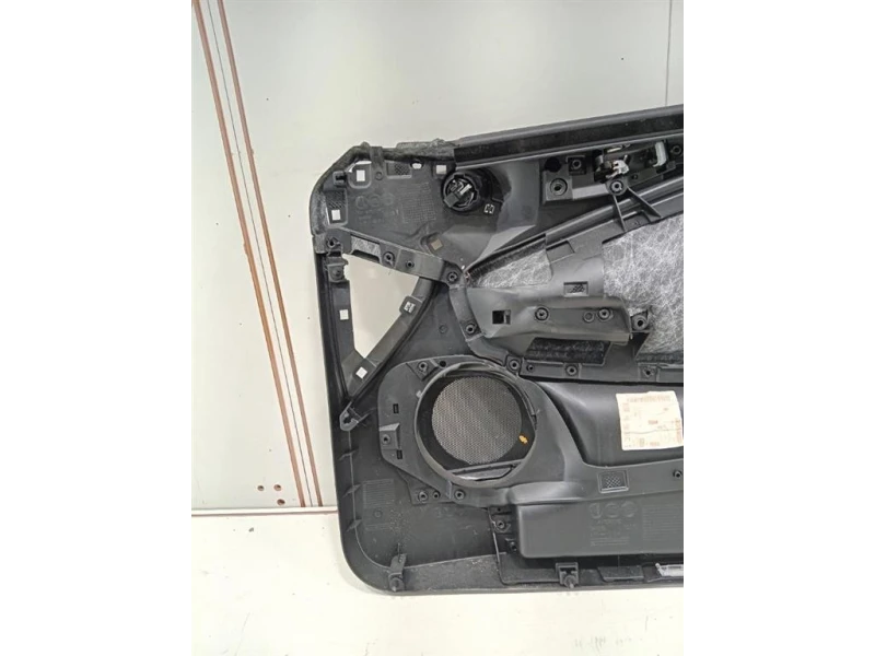 Pannello Rivestimento Porta ANT SX Alfa Romeo Giulietta 2013