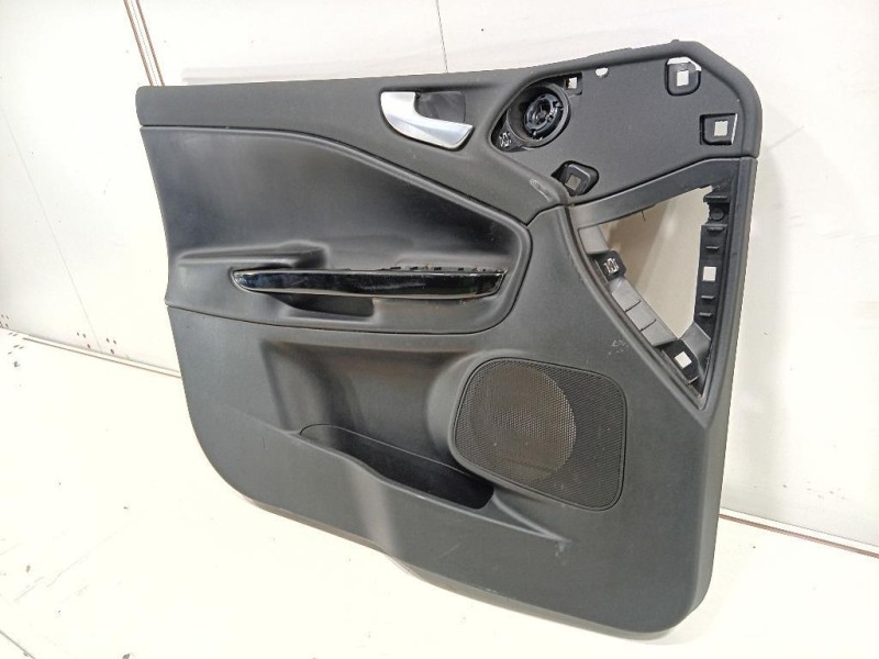Pannello Rivestimento Porta ANT SX Alfa Romeo Giulietta 2013
