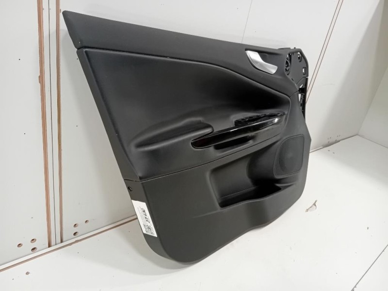 Pannello Rivestimento Porta ANT SX Alfa Romeo Giulietta 2013